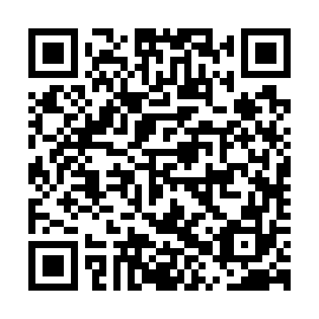 QR code for EXR 772