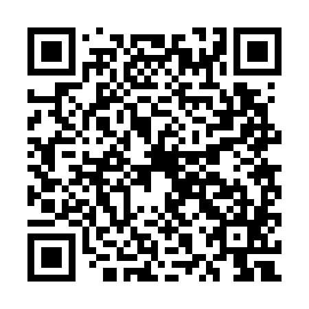 QR code for EXR 785