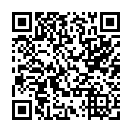QR code for EXR030