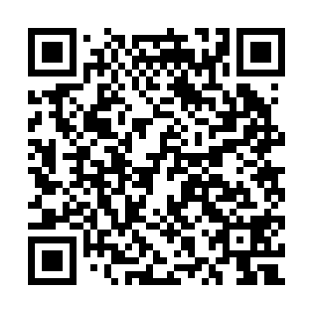 QR code for plate EXR 218