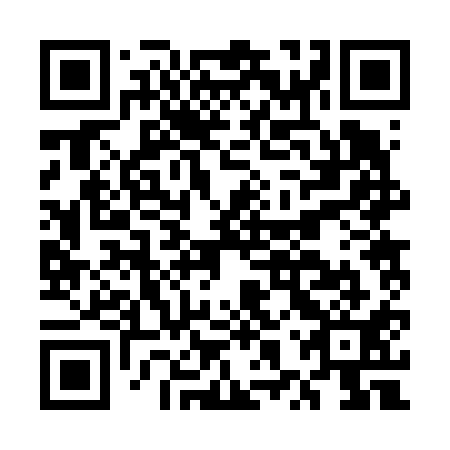 QR code for plate EXR 611