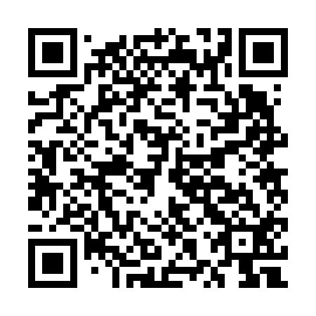 QR code for EXR612