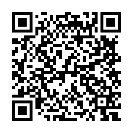 QR code for EXR861