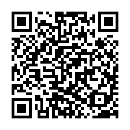 QR code for plate EXR 899