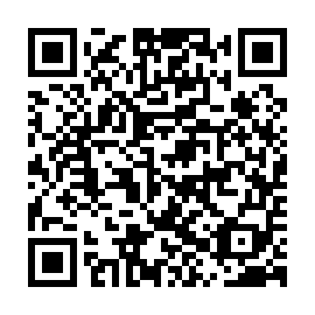 QR code for EXS 159