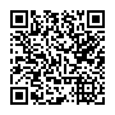 QR code for EXS 349