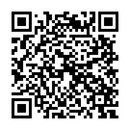 QR code for EXS 507