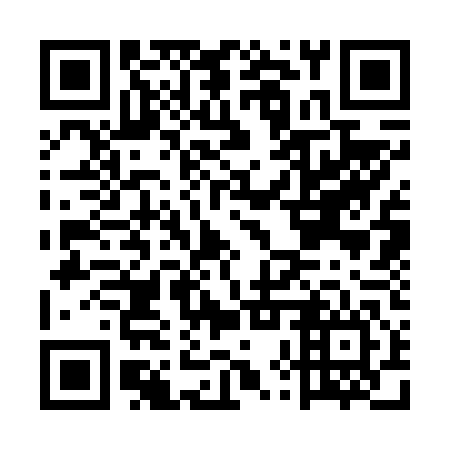 QR code for EXS 646