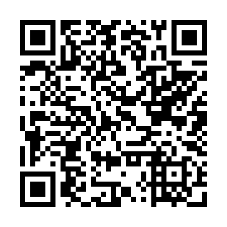 QR code for EXS 698