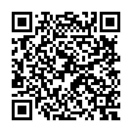 QR code for EXS851