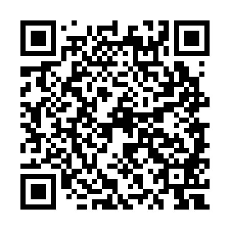QR code for EXT 388