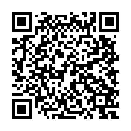 QR code for EXT 503