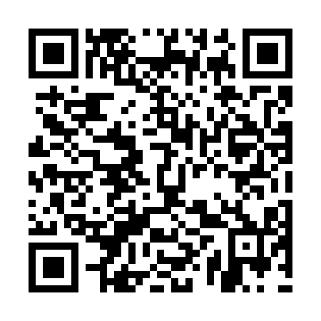 QR code for EXT 710