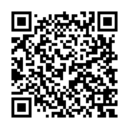 QR code for EXT 928