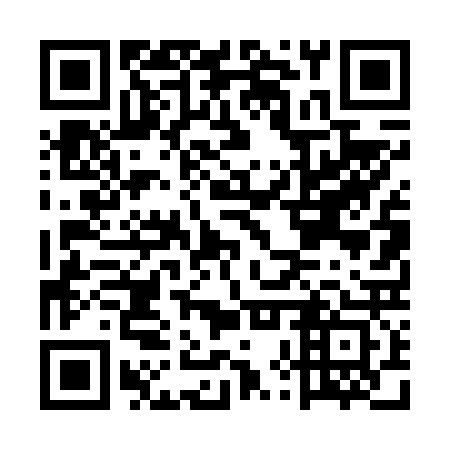 QR code for EXT623
