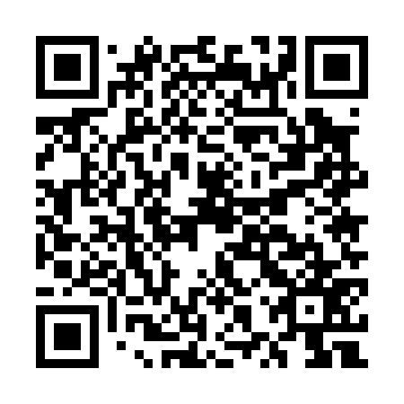 QR code for EXU 077