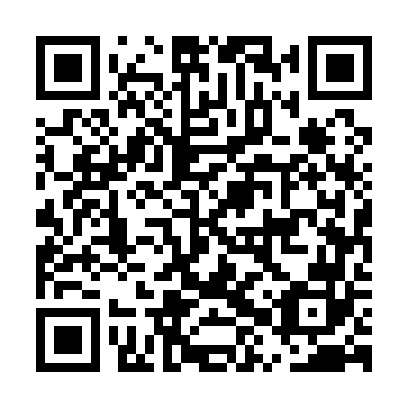 QR code for EXU 162