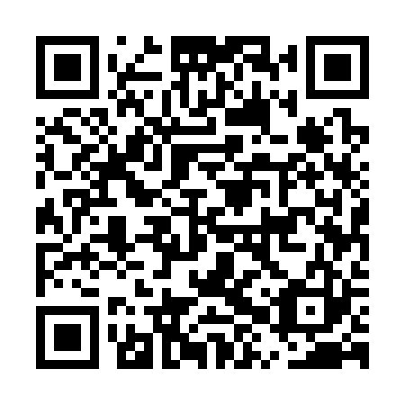 QR code for EXU 323