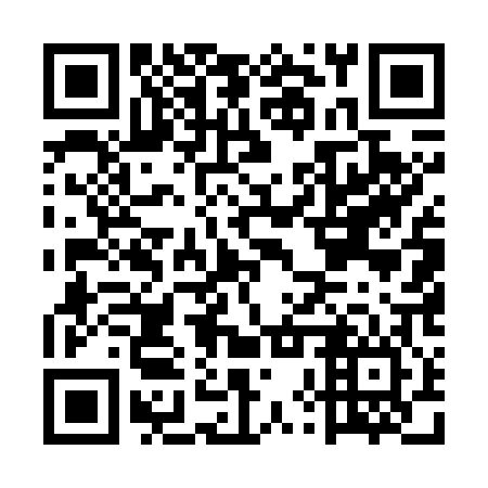 QR code for EXU 706