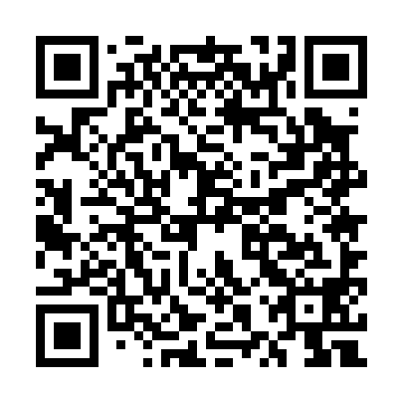 QR code for plate EXU 098