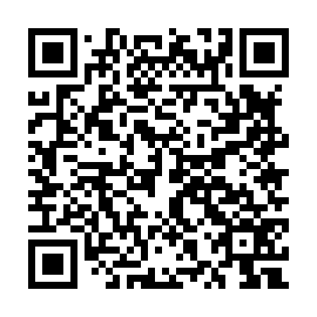 QR code for EXU876