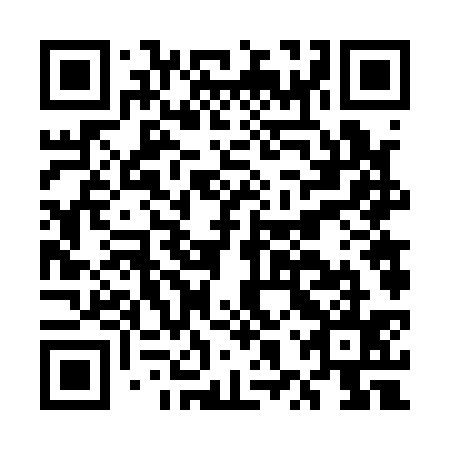 QR code for EXV 135