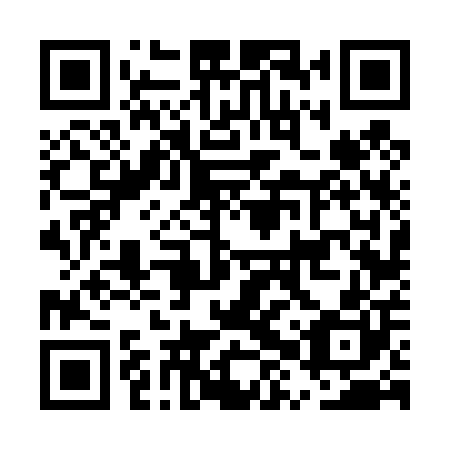 QR code for EXV 400