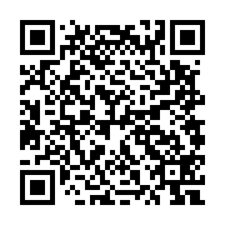 QR code for EXV 519