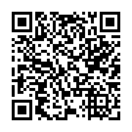 QR code for EXV 781