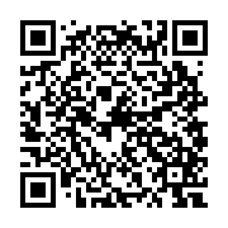 QR code for EXV345