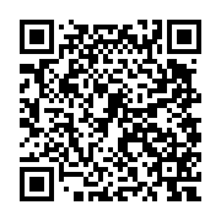 QR code for EXV455