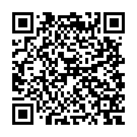 QR code for EXV554