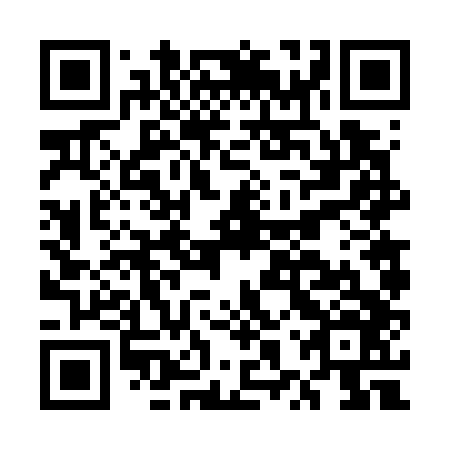 QR code for EXV746