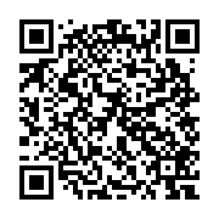 QR code for EXW 309