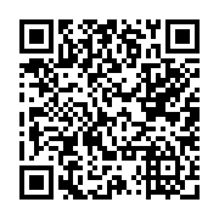 QR code for EXW 385