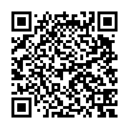 QR code for EXW 438