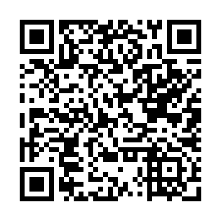 QR code for EXW 793