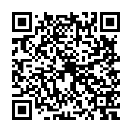 QR code for EXW 858