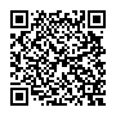 QR code for EXW012