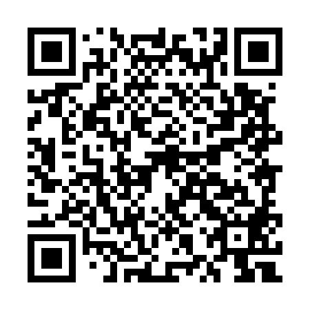 QR code for EXX 588