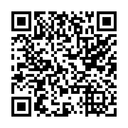 QR code for EXX 831