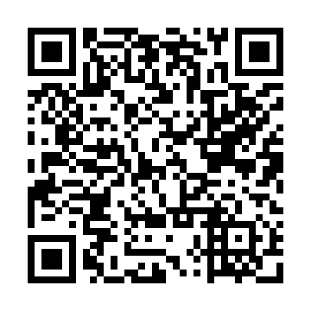 QR code for EXX 910