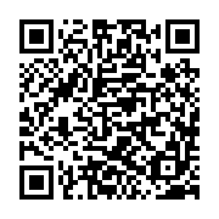 QR code for plate EXX 292