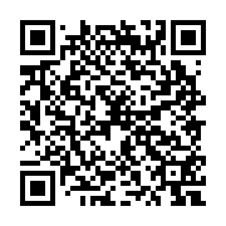 QR code for EXX350