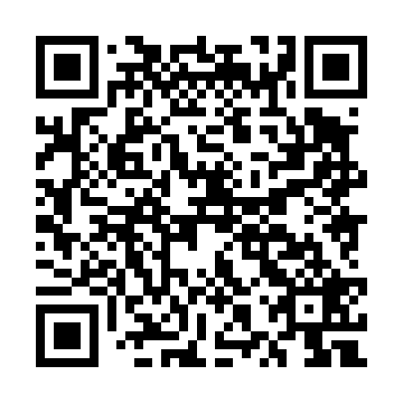 QR code for EXX429