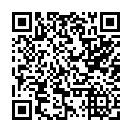 QR code for EXY 276
