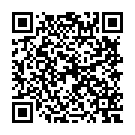 QR code for EXY 855