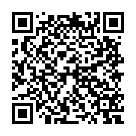 QR code for EXY554