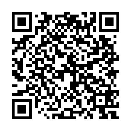 QR code for EXY768