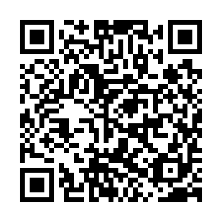 QR code for EXY790